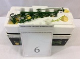 John Deere Precision Classics #6-NIB