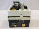 John Deere Precision Classics #8-NIB