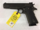 Rock Island Armory M1911-A1FS 45 ACP