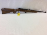 New Haven by Mossberg Model 453T