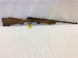 Marlin Model 25 22 Cal Bolt Action Rifle