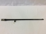 Browning  20 Ga Brl Only