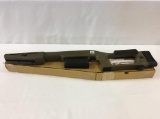 Choate Ultimate Sniper Gun Stock ONLY