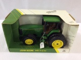 John Deere Collector's Edition 1/16th Scale