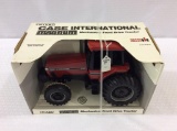 Ertl Case International Magnum-Mechanical Front