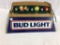 Sm. Bud Light Pool Table Light