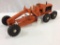 Nylint Toys Road Grader