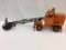 Model Toys-Crane & Shovel Unit-(Bucket