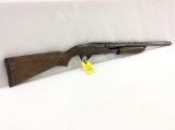 Savage Model 30E 12 Ga Shotgun w/ Vent