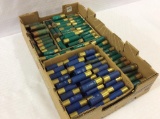 Box of Approx. 190 Various Loose Remington