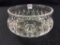 Shannon Ireland Crystal Bowl-Says