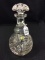 Marquis by Waterford Crystal Decanter w/ Stopper
