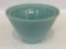 Blue Fireking 2 Piece Nesting Bowl Set