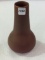 Rookwood 1905 #160 Vase