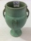 Roseville Moderne 6 Inch Vase-#787