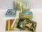 Group of Approx. 45 Little Golden Books