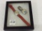 Lot of 2 Vintage Children's Wrist Watches