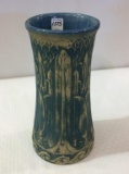 Western Pottery 12 Inch Vase