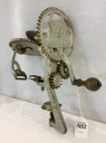 Vintage Keen Kutter Apple Peeler