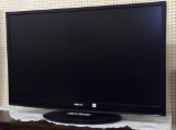 Lg. Mitsubishi Flatscreen TV