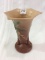 Roseville Vase #966-7 Inch