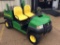 2004 John Deere CX Gator