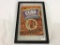 1946 Official Chicago Cubs 10 Cent Program-