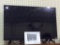 Vizio Flat Screen TV (Local Pick Up Only)