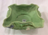 Weller Pottery Bowl #G-15
