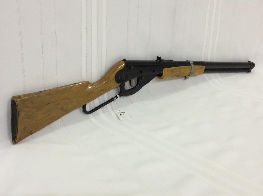 JC Higgins Cactus Carbine Model 799.19210 | Proxibid