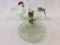 Group of 6 Kitchen Collectibles Including