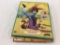 Lot of 10 Including Mother Goose Picture Book