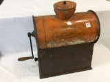 Very Unusual Mixer & Sifter-Pat 1887