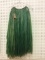 Grass Skirt Purchased From Hawaii w/ Tag