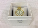 Kate Spade New York Ladies Wrist Watch