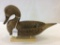 Teal Hen Decoy by Mike Borett (15)