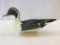 Pintail Decoy by Captain Harry Jobes (19)