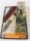 Marbles Ruffed Grouse Society Knife