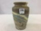 Niloak Pottery Vase (6 1/2 Inches Tall)