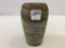 Niloak Pottery Vase (5 1/2 Inches Tall)