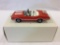 Danbury Mint Toy Car-1970 Oldsmobile 442W-30