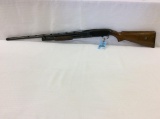 Winchester Model 12-20 Ga Shotgun
