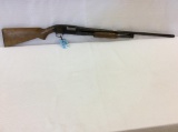 Winchester Model 12-12 Ga Pump Shotgun