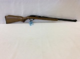 Coast to Coast By Marlin Model 40 Semi Auto