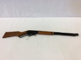 Daisy Red Ryder  Model 1938B Air Gun