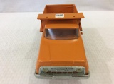 Tonka State Highway Dept. Toy Truck