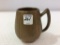 Clewell Mug (Approx. 4 1/4 Inches Tall)