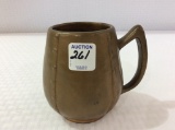 Clewell Mug (Approx. 4 1/4 Inches Tall)