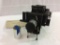 Delineascope Model GK No. 44969-Spencer Lens Co.