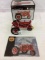 Precision Series #4-1/6th Scale Die Cast by Ertl-